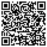 QR Code for C's Waffles Family Restaurant in Hermitage, PA 16148