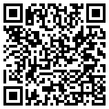 QR Code for William R Cagney PHD in Pittsburgh, PA 15241