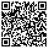 QR Code for Calico Corners in Malvern, PA 19355