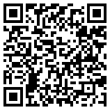 QR Code for Candace Carter Dvm in Whitehall, PA 18052