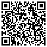 QR Code for Catalyst Air Management in Morgantown, PA 19543