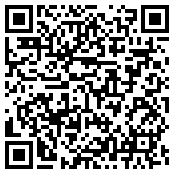 QR Code for Cenacolo in North Huntingdon, PA 15642