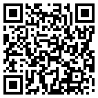 QR Code for Center Donald D in Bethlehem, PA 18018