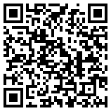 QR Code for Mackenzie Charles e MD in Warren, PA 16365