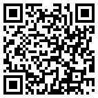 QR Code for Chen Chen Zhang in Philadelphia, PA 19120