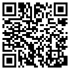 QR Code for Chester Spirit in Darby, PA 19023