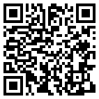 QR Code for Chestnut Lofts in Philadelphia, PA 19106