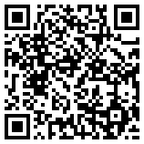 QR Code for Chestnut Mill Storage in Souderton, PA 18964