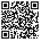 QR Code for Chrin Hauling in Easton, PA 18045