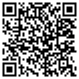 QR Code for Christ's Church in New Tripoli, PA 18066