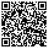 QR Code for Christopher Grocery in Philadelphia, PA 19141