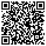 QR Code for Christopher Lynch Do in East Stroudsburg, PA 18301