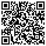 QR Code for Clothes Connection in Sayre, PA 18840