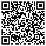QR Code for Louis Cohen & Son in Hanover Township, PA 18706