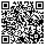 QR Code for Cold Spring Cabinetry in Doylestown, PA 18902