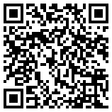 QR Code for Colonial Intermediate Unit in Bangor, PA 18013