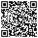 QR Code for Wpgm Radio Station in Danville, PA 17821