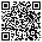 QR Code for Computer 153 in Upper Darby, PA 19082