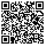 QR Code for Computer Components Corp Phila in Philadelphia, PA 19154