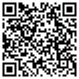 QR Code for Computer One Five Three in Upper Darby, PA 19082