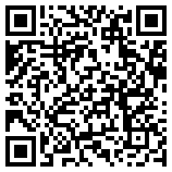 QR Code for Conestoga Valley Garage in Lancaster, PA 17602
