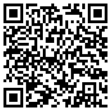QR Code for Connelly Lawn & Gardens in Reading, PA 19608