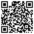 QR Code for Coover Robert in Coatesville, PA 19320