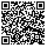 QR Code for Copellis Auto Service in Latrobe, PA 15650