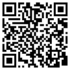 QR Code for Coyote Cafe in Pittsburgh, PA 15224