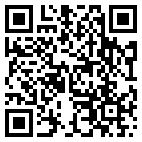 QR Code for Cravotta Ea in Pittsburgh, PA 15239