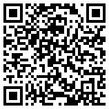 QR Code for Creative Minds Learning Center in Pittsburgh, PA 15234