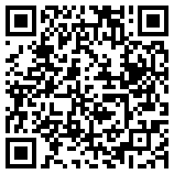 QR Code for Cricket Wireless in Pottstown, PA 19464