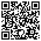 QR Code for Cues in East Pittsburgh, PA 15112