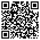 QR Code for D & K Computing in Dunmore, PA 18512