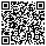 QR Code for Petal Perfection in Philadelphia, PA 19140