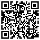QR Code for DW Electrical in Wernersville, PA 19565