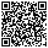 QR Code for Dade Network Technology in Feasterville Trevose, PA 19053