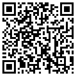 QR Code for Dairy Queen in Pittsburgh, PA 15237