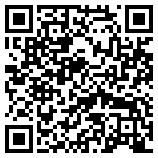 QR Code for Damar Construction in Bethlehem, PA 18018