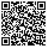QR Code for Dandana Russian Mediterranean Cuisine in East Stroudsburg, PA 18302