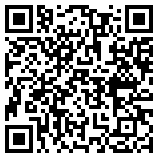 QR Code for Allstate in Greensburg, PA 15601
