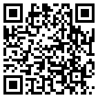 QR Code for Darro Depot in Folsom, PA 19033