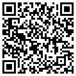 QR Code for Dave's Heating & Cooling in Murrysville, PA 15668