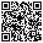 QR Code for Davis Transport in Blairsville, PA 15717