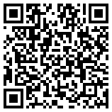 QR Code for DE Carlo Slipcovers in Murrysville, PA 15668