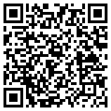 QR Code for Delaware Valley On Line in Upper Darby, PA 19082