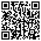 QR Code for Halal Gyro in Allentown, PA 18102