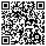 QR Code for Deli Santi Bulk Transportation in Northampton, PA 18067
