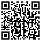 QR Code for Dellavalle G in Philadelphia, PA 19102