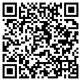 QR Code for Dental Specialists of Nepa in Hazleton, PA 18201
